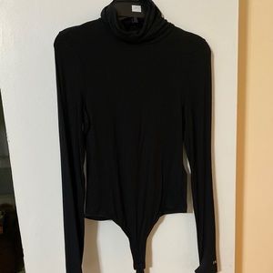 DKNY Body suit
